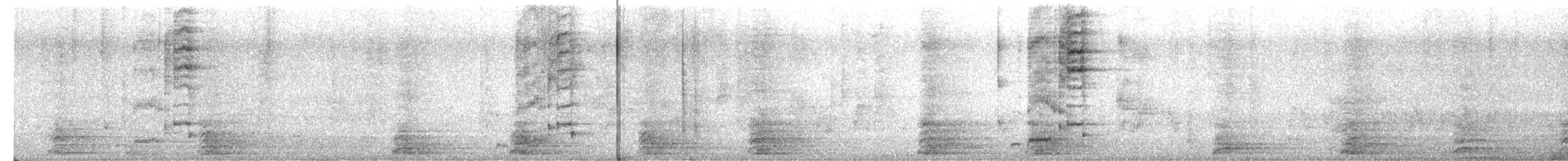 Rufous Treepie - ML647757385