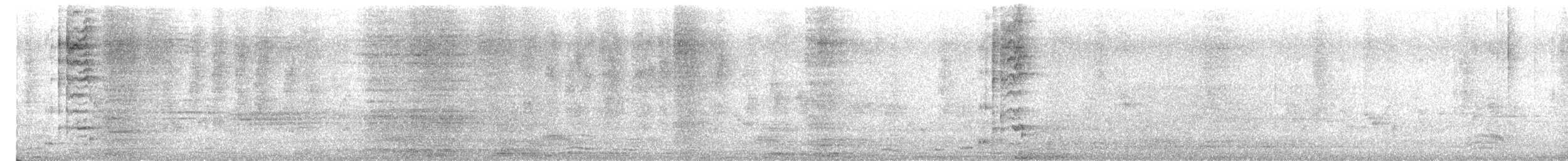 Rufous Treepie - ML647757387