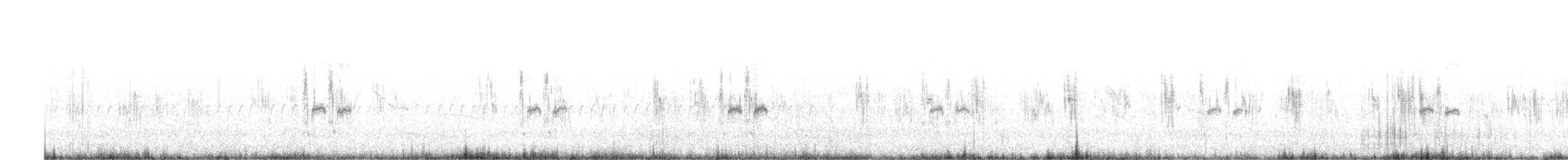 Great Gray Shrike - ML647757510