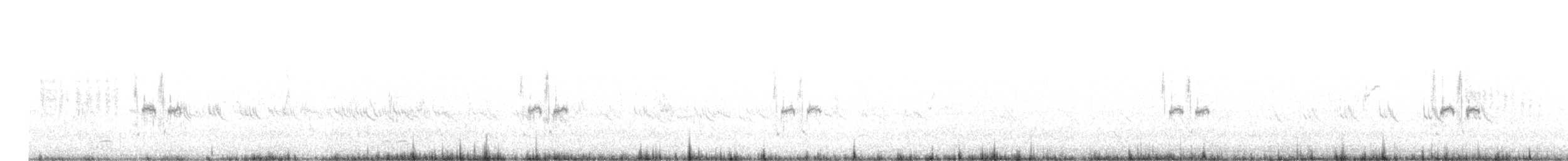 Great Gray Shrike - ML647757511