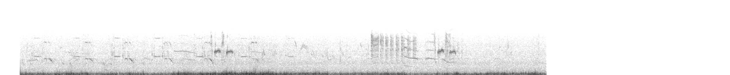 Great Gray Shrike - ML647757513