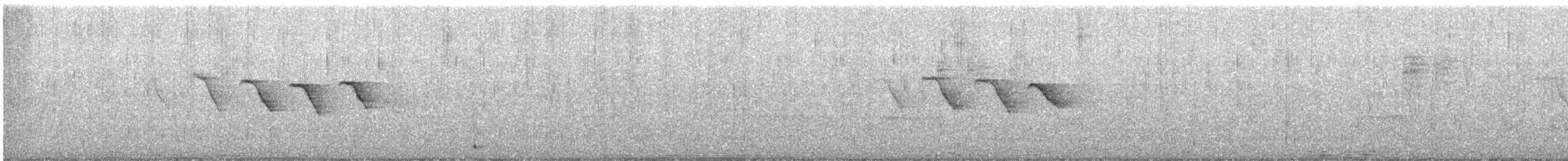 Willow Tit - ML647757522