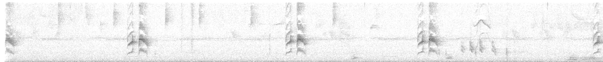 Pale-breasted Spinetail - ML647757557