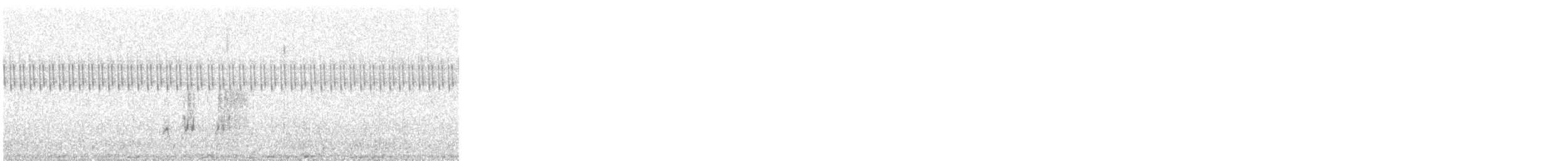 Japanese Quail - ML647757718