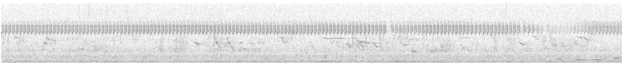 Common Cuckoo - ML647757725