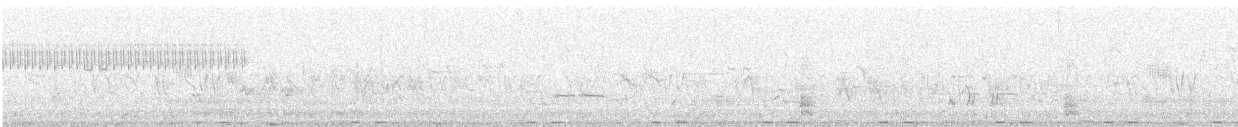 Oriental Cuckoo - ML647757739