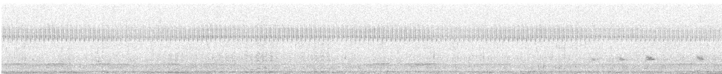 Brown-cheeked Rail - ML647757772