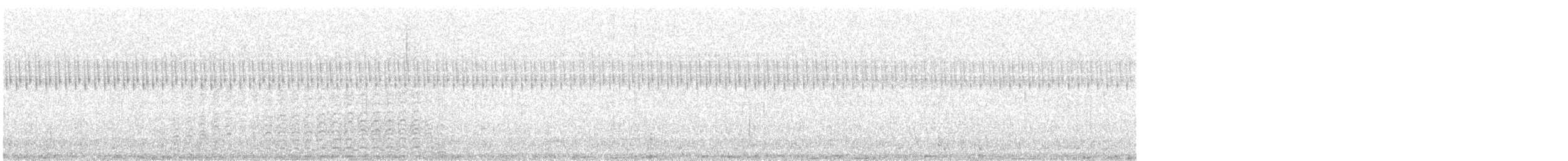 Agachadiza Común - ML647757794