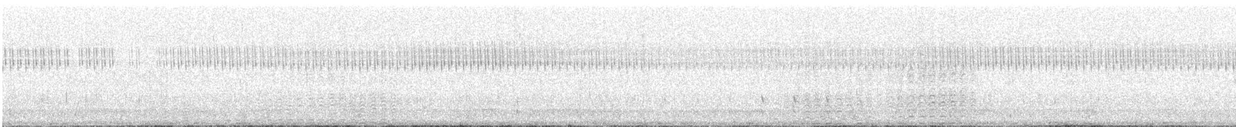 Agachadiza Común - ML647757795