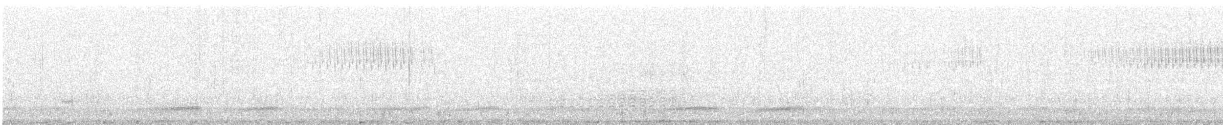 Agachadiza Común - ML647757796