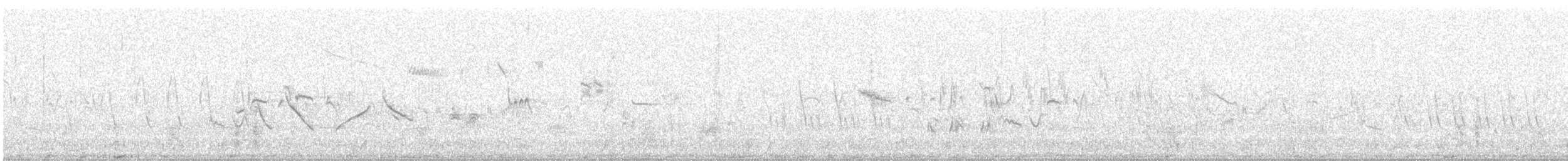 ורדית אירופית - ML647757850