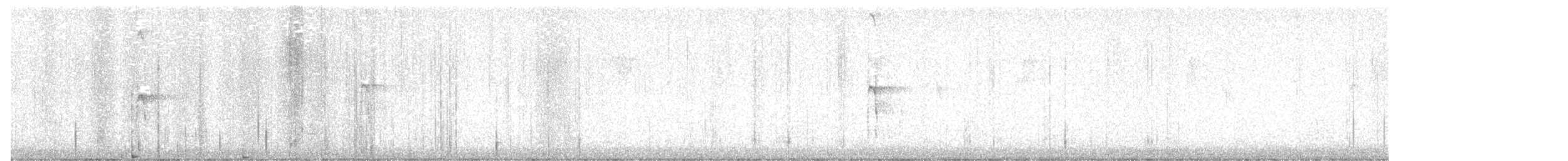 Hairy Woodpecker - ML647757862