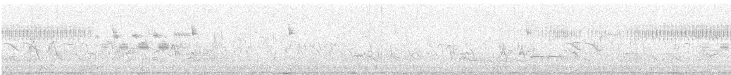 Вівсянка лучна - ML647757866