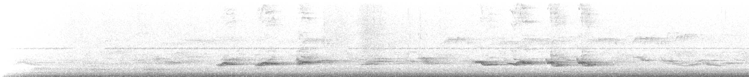 Pale-breasted Thrush - ML647757963