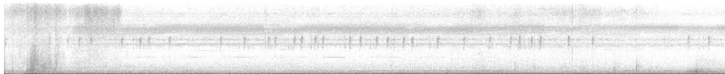 Prinia Sencilla - ML647758087