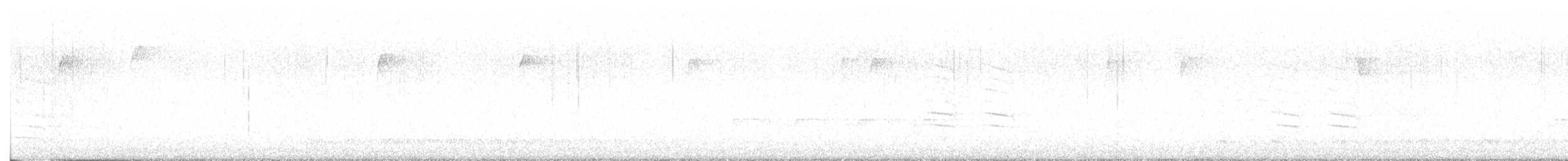 Blue Jay - ML647758411