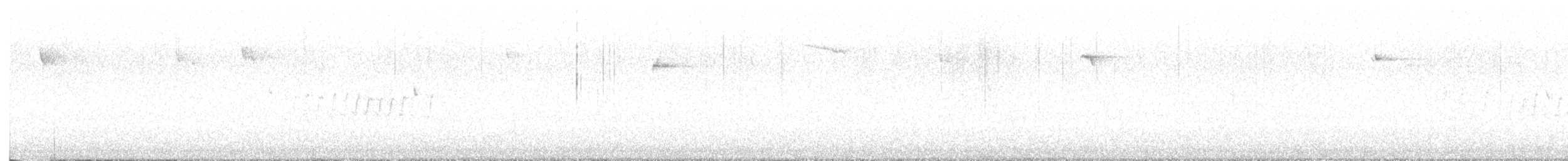 Pine Warbler - ML647758493