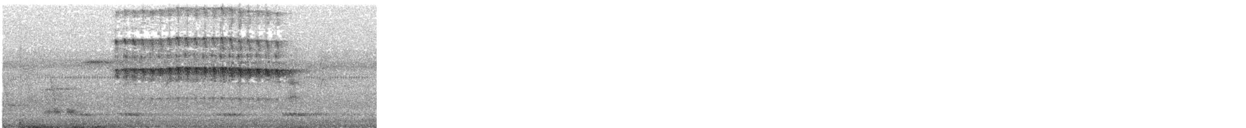 strakapoud hnědohlavý - ML647758633