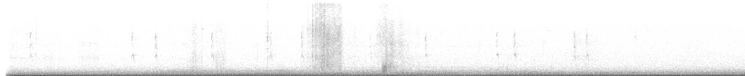 střízlík kanadský - ML647758890