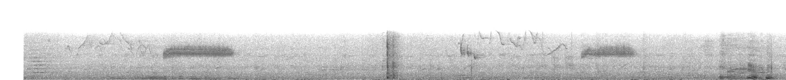 Yellow-breasted Greenfinch - ML647759010