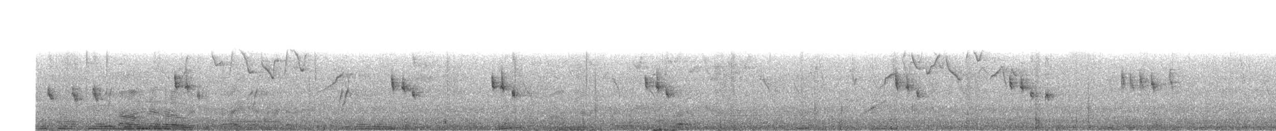 Yellow-breasted Greenfinch - ML647759026