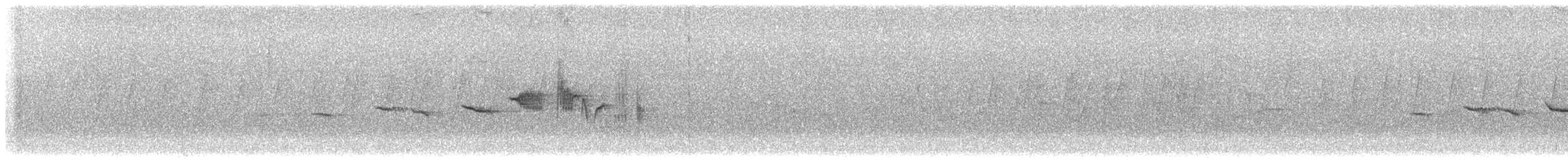 オリイヒタキ - ML647759075