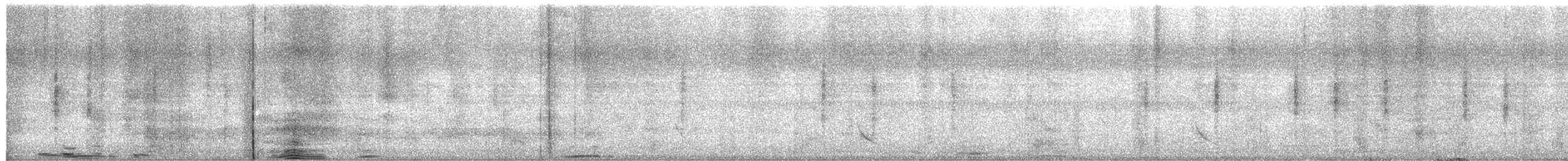 Kalın Gagalı Kamışçın - ML647759311