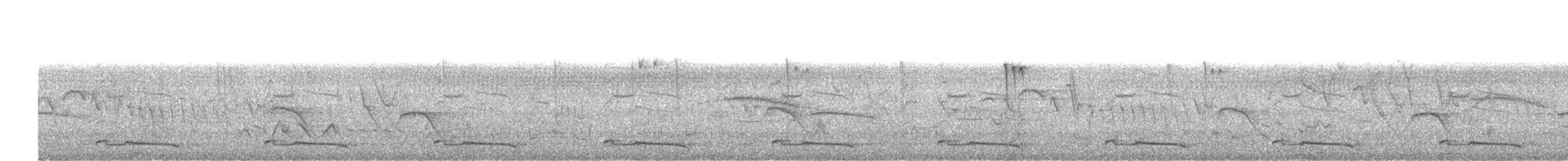 Great Barbet - ML647759326