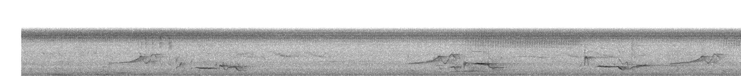 ヒゴロモ - ML647759353