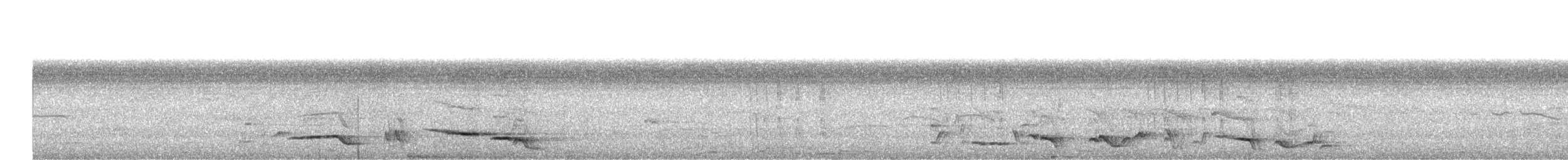 ヒゴロモ - ML647759354