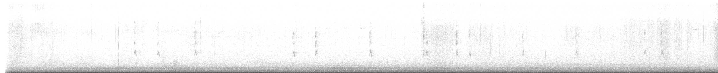 Winter Wren - ML647759458