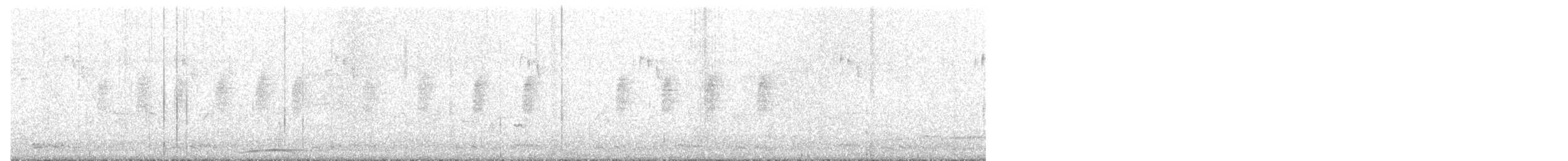 Prinia Sencilla - ML647759991