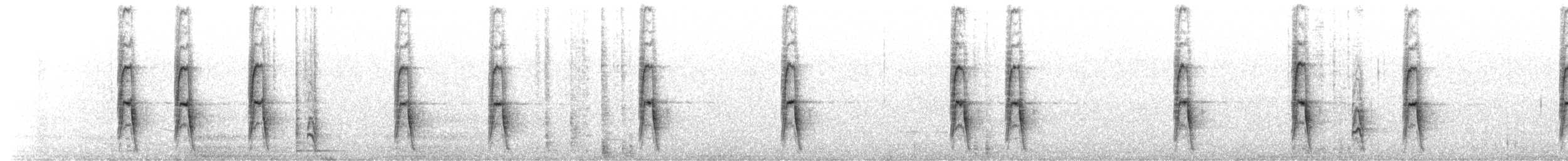 American Robin - ML647760012