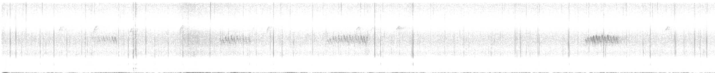 Bohemian Waxwing - ML647760106