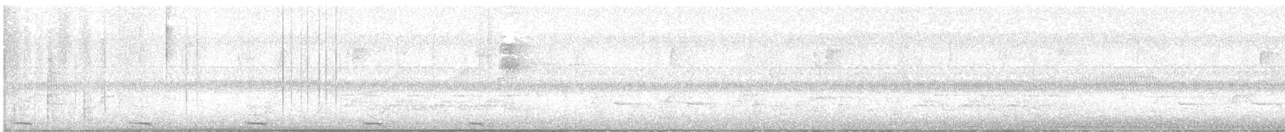 Yellow-billed Cuckoo - ML647760131