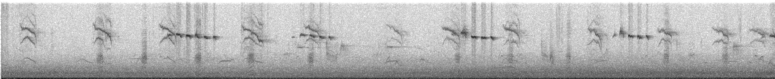 Many-colored Rush Tyrant - ML647760142