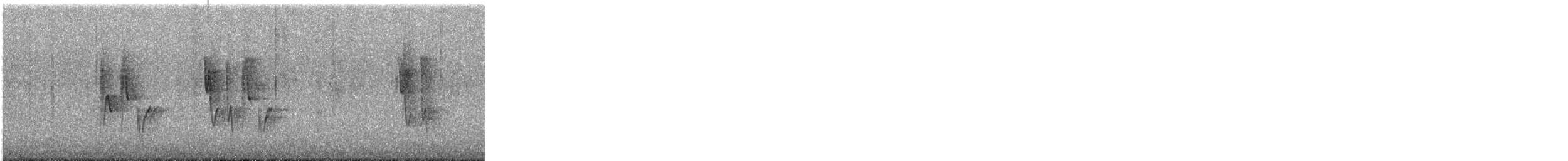 Cetti's Warbler - ML647760179