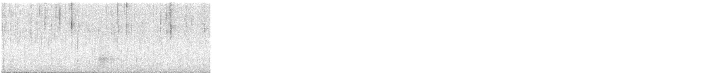 Gri Balıkçıl - ML647760294