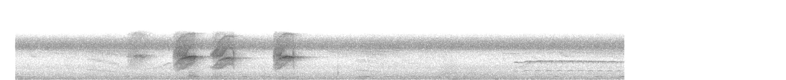 himalayaparakitt - ML647760304