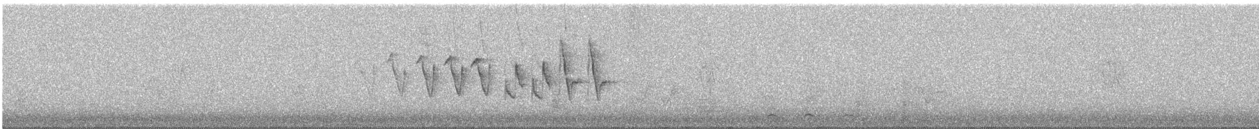 Lazuli Bunting - ML647760419