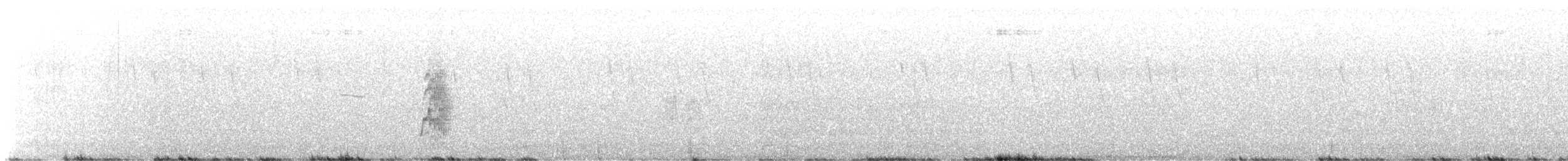 Grive à joues grises - ML647760710