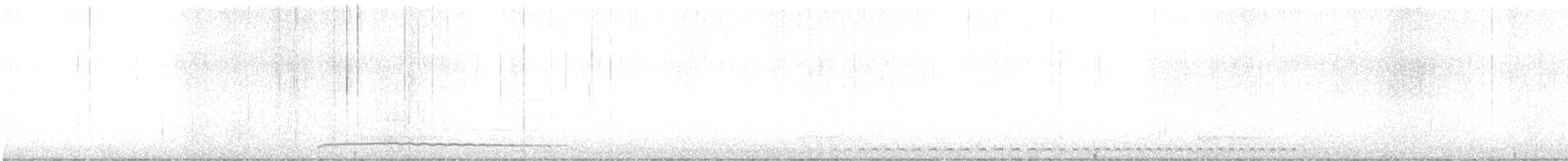 výreček americký - ML647760727