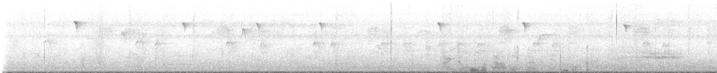 Rufous-tailed Robin - ML647760849