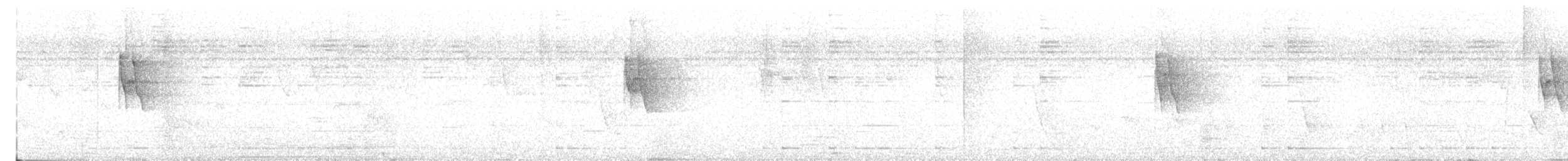 Greenish Warbler - ML647760882