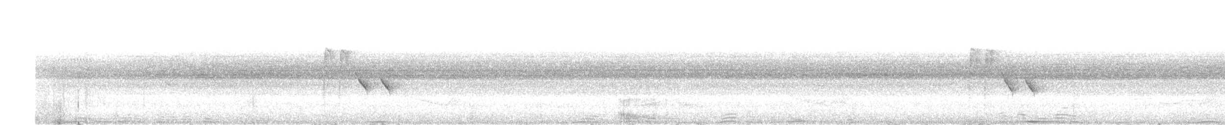 Bergkohlmeise - ML647760941