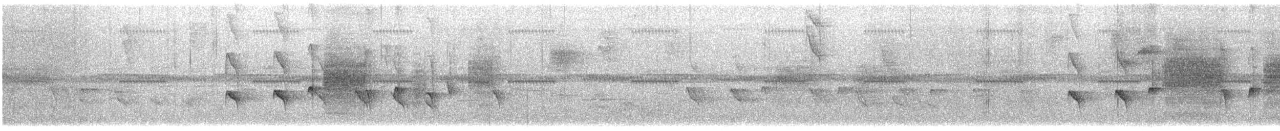 Тілугі санта-мартський - ML647761055