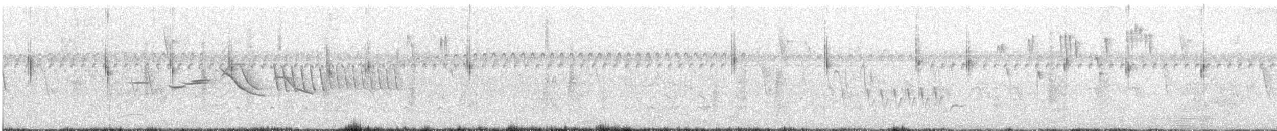 Subtropical Doradito - ML647761175