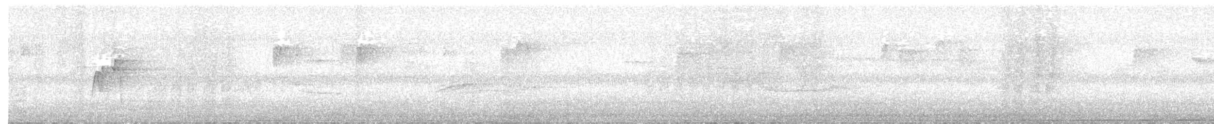 Moucherolle vert - ML647761257