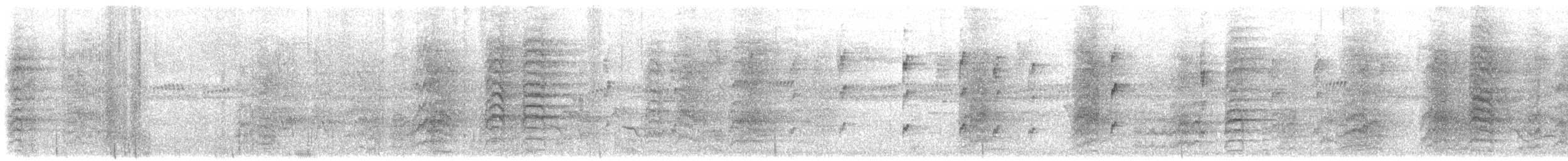 Scarlet-fronted Parakeet - ML647761265