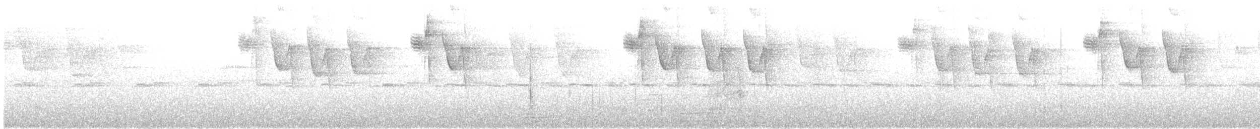 Zafiro de Elicia - ML647761373